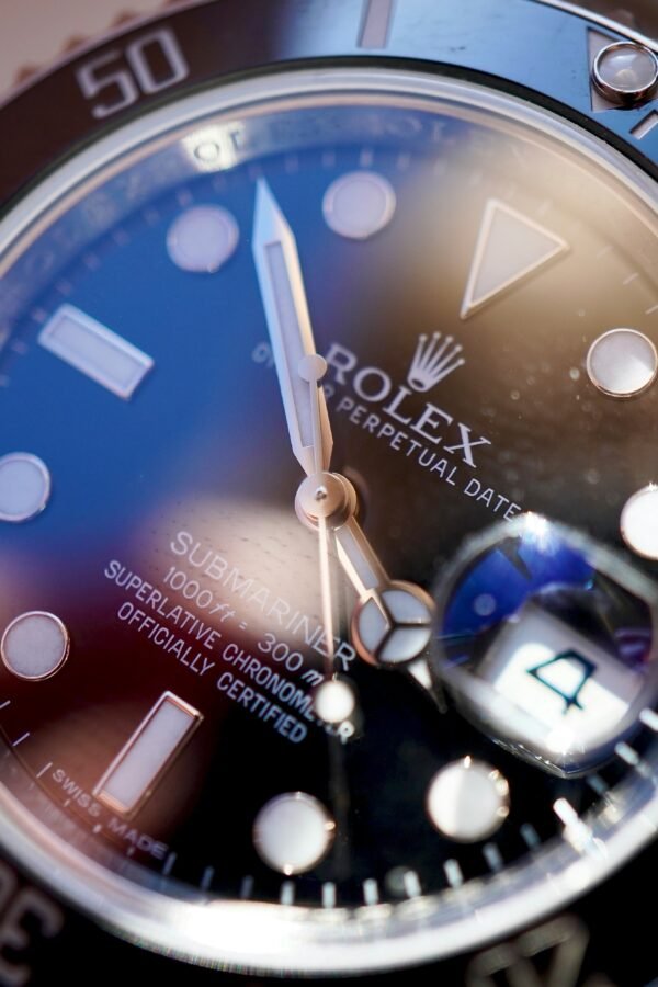 SmartWatch for men