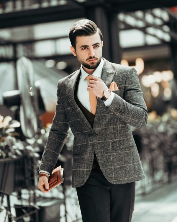 Trendy Fashionable Geans & Shirts for MEN 2024 design