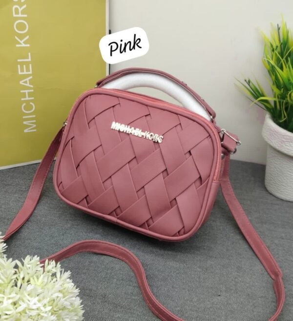 Gucci Dionysus GG Supreme shoulder wallet - Image 7