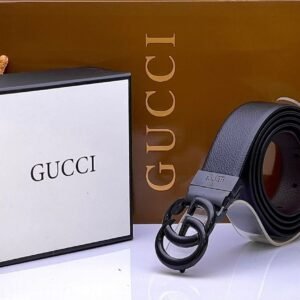Branded Belts For Men