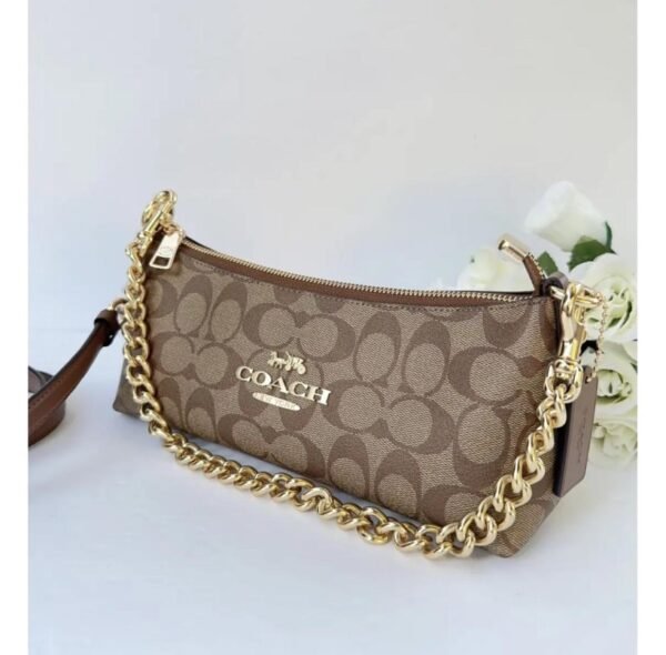 High Quality Coach  For Women - Image 5
