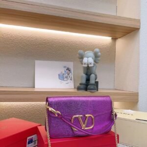 Valentino Garavani Bags