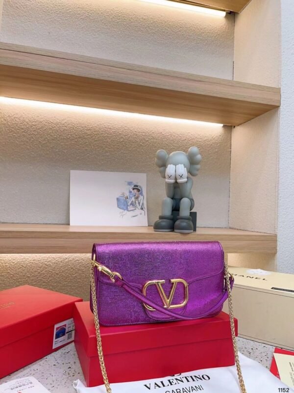 Valentino Garavani Bags