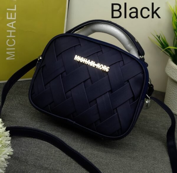Gucci Dionysus GG Supreme shoulder wallet - Image 6