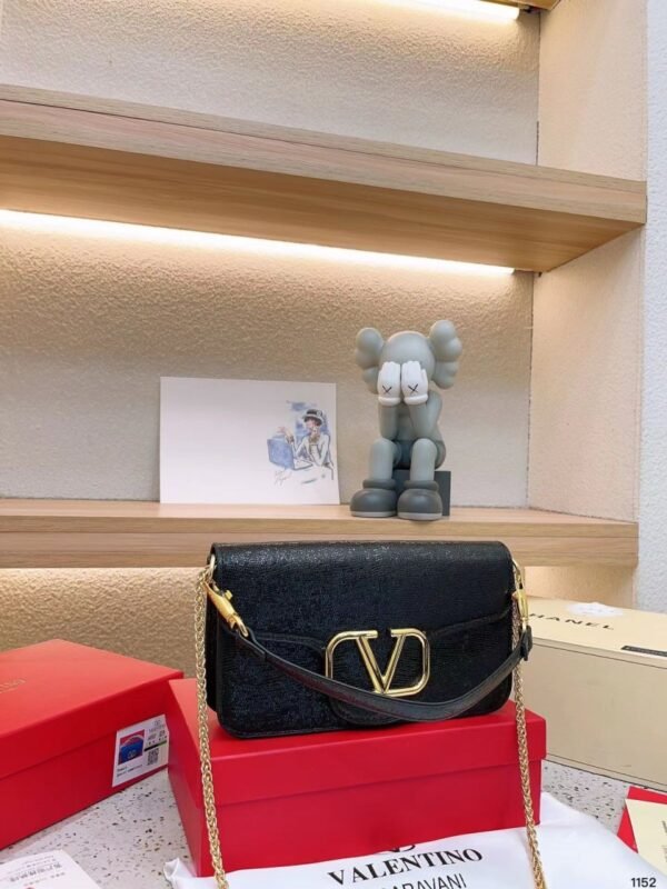 Valentino Garavani Bags - Image 4
