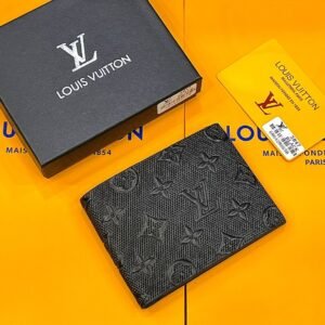 New stock branded Wallet