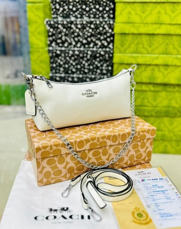 High Quality Coach  For Women