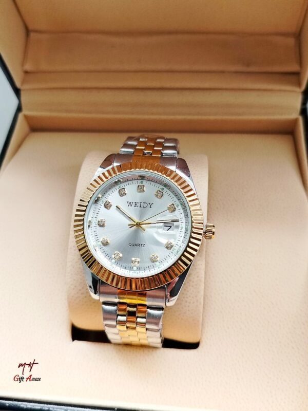 Men's Watch - Image 2