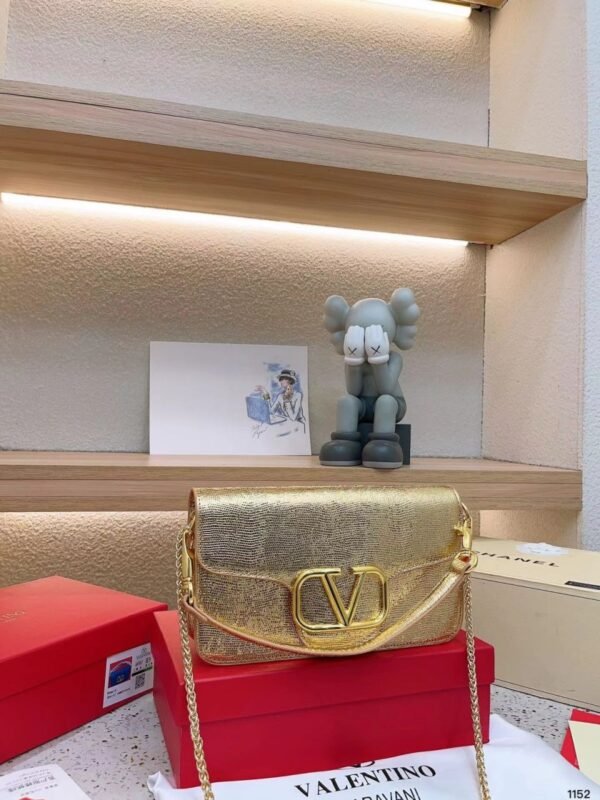 Valentino Garavani Bags - Image 3