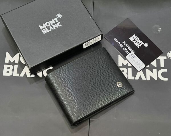 New stock branded Wallet - Image 6
