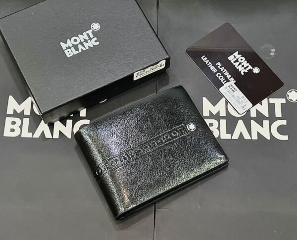 New stock branded Wallet - Image 8
