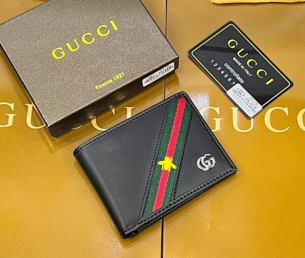 New stock branded Wallet - Image 10