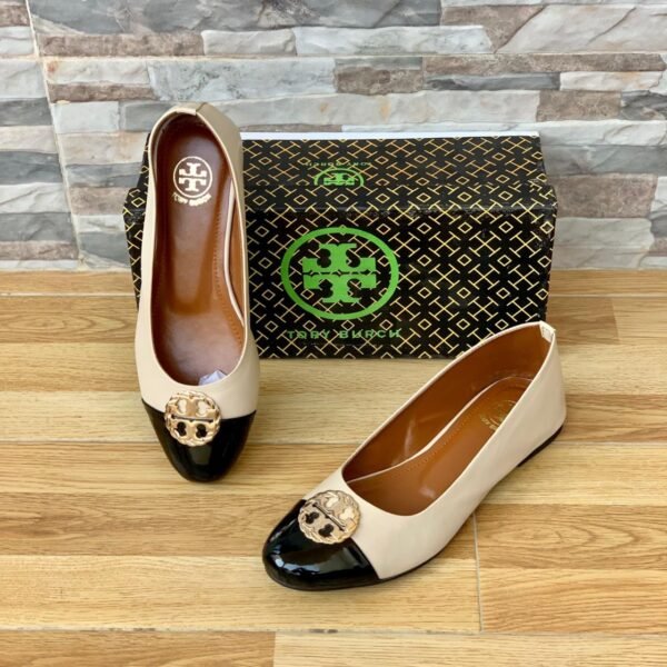 Tory Pumps Shoes - Image 2
