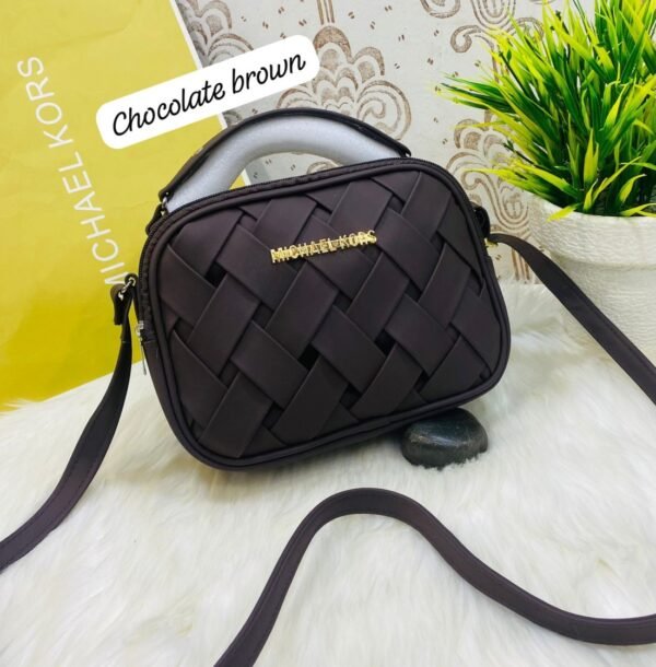 Gucci Dionysus GG Supreme shoulder wallet - Image 3
