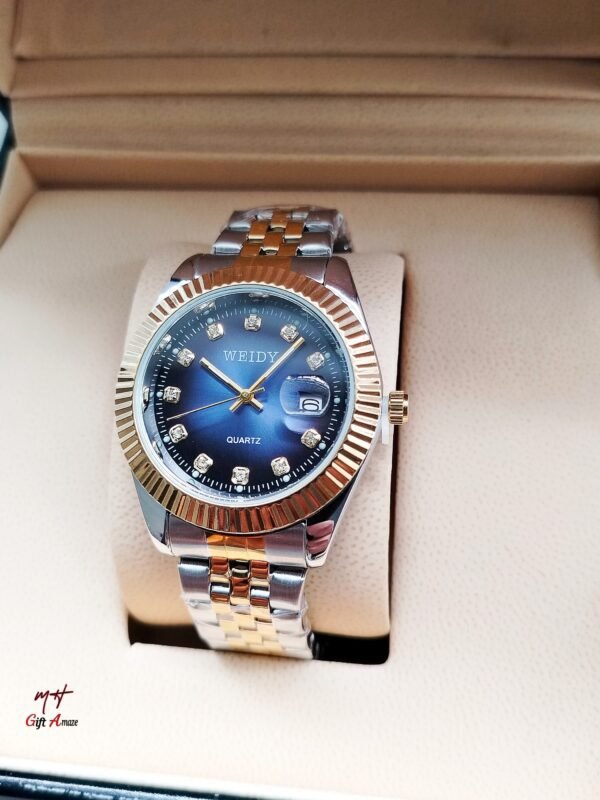 Men's Watch