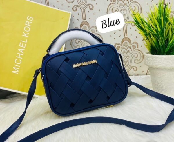 Gucci Dionysus GG Supreme shoulder wallet - Image 2