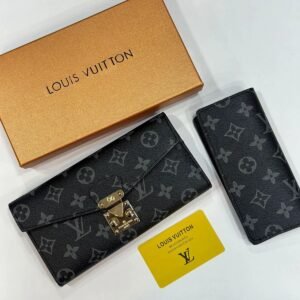 Wallet Premium quality
