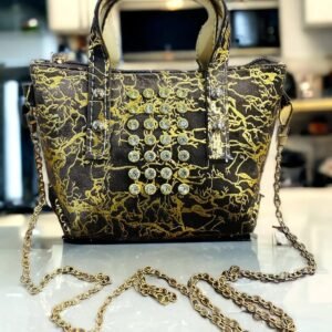 women's bags collection