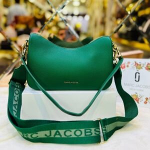 MARC JACOBS HAND BAG