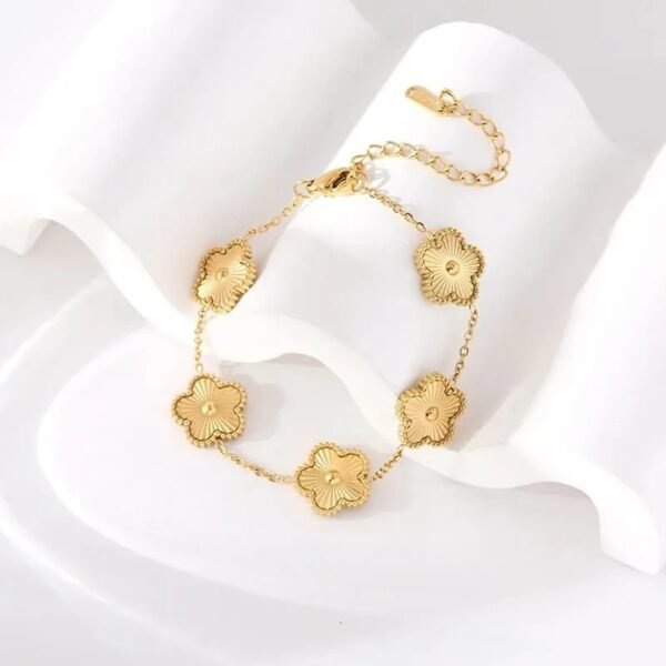 brand bracelet - Image 2