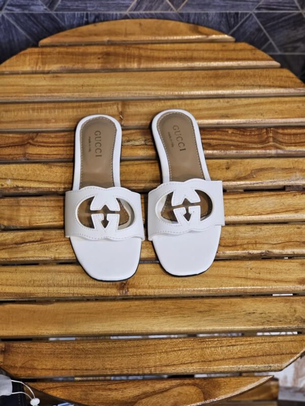 Gucci new Arrival - Image 2
