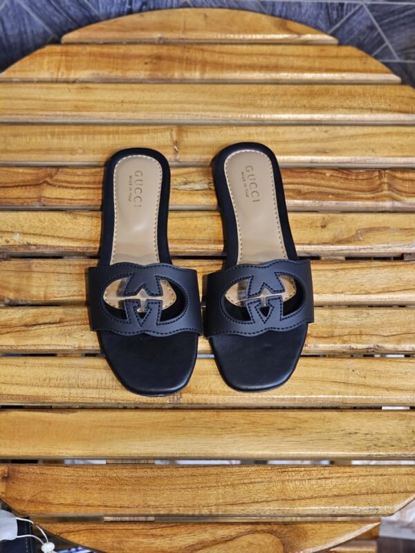 Gucci new Arrival - Image 3