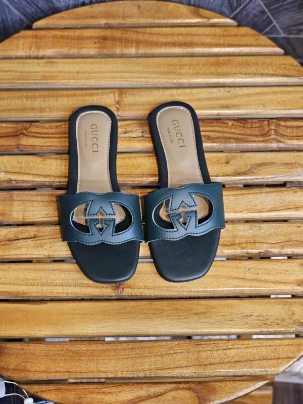 Gucci new Arrival - Image 4