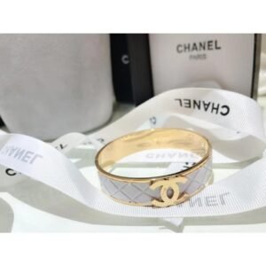 Chanel high quality bangle