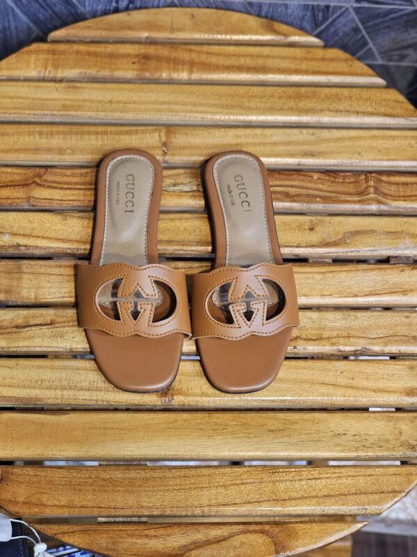 Gucci new Arrival - Image 5