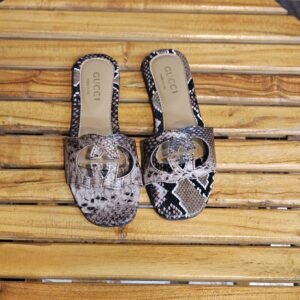 Gucci new Arrival