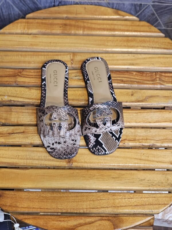 Gucci new Arrival