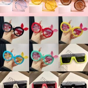 Disney Kids UV Sunglasses