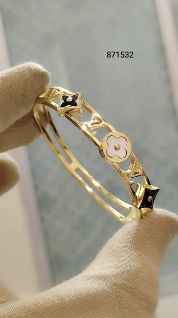 BVLGARI Rings again restocked over high demand - Image 4
