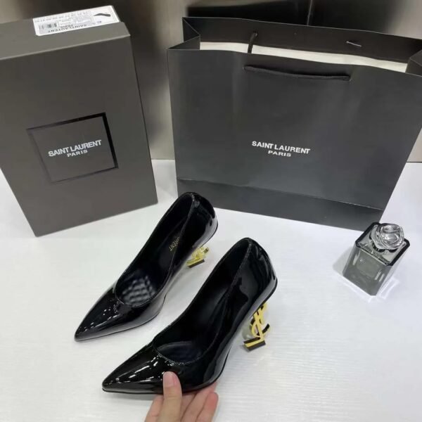 Heels - Image 3