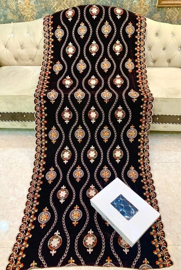 💞EMAAN FABRICS