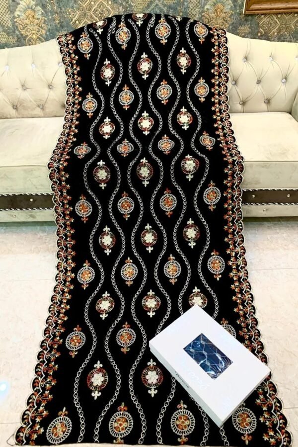 💞EMAAN FABRICS - Image 2