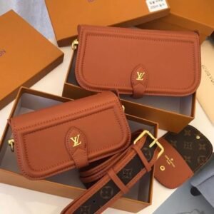 Lv. Brand.   High quality