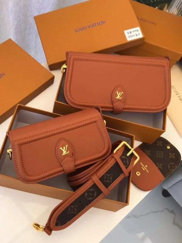 Lv. Brand.   High quality
