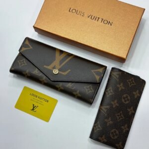 Wallet Premium quality