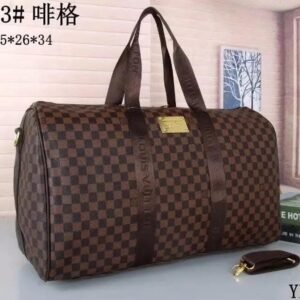 Louis Vuitton Bags