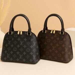 LV Bags